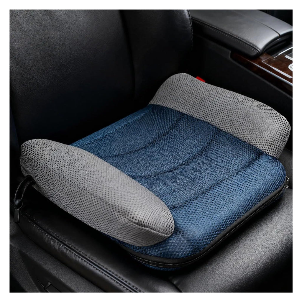 Inflatable Booster Seat D765