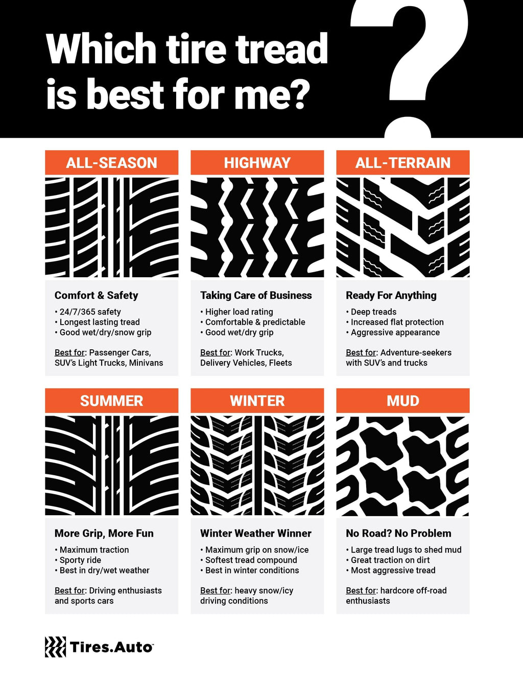 215/60R16 95H R482
