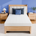 5 Inch Twin Mattress Z1059
