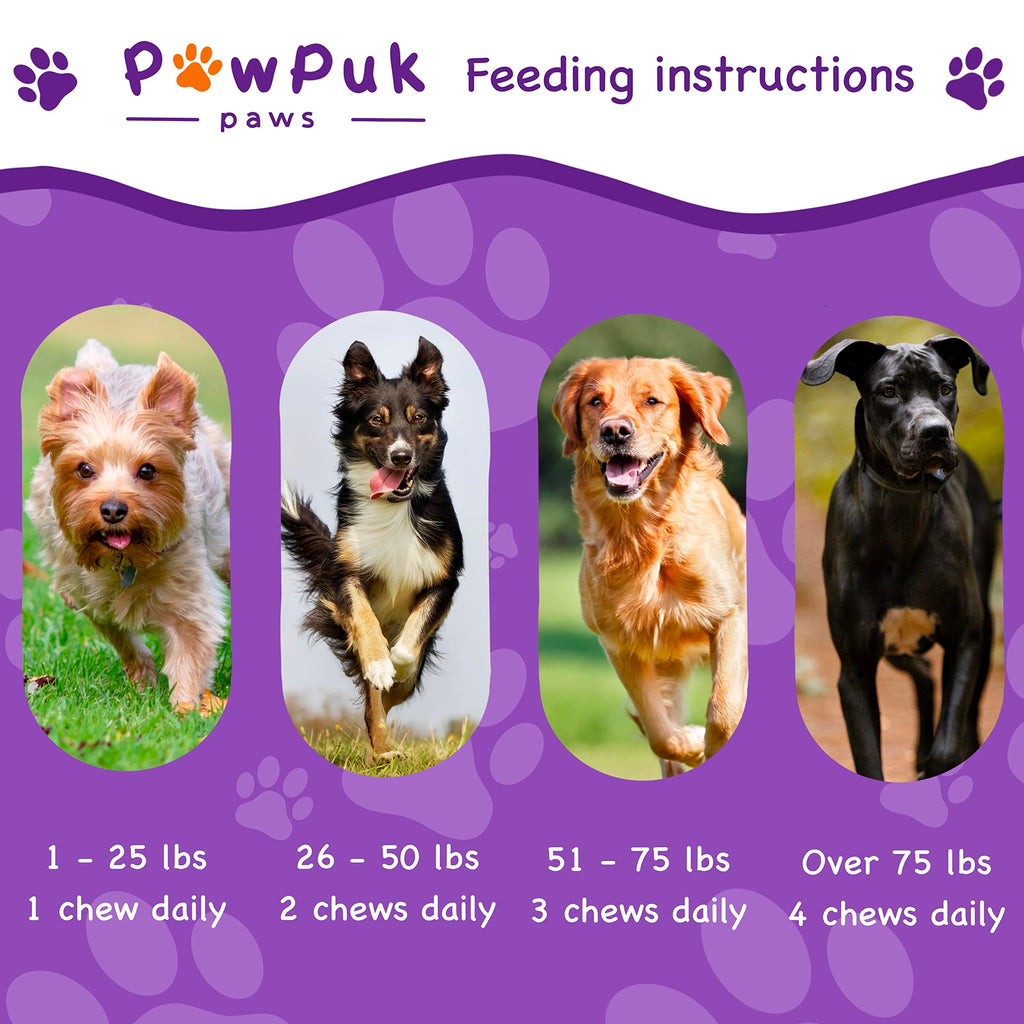 Liver & Kidney Vitamins Supplements for Dogs O884431