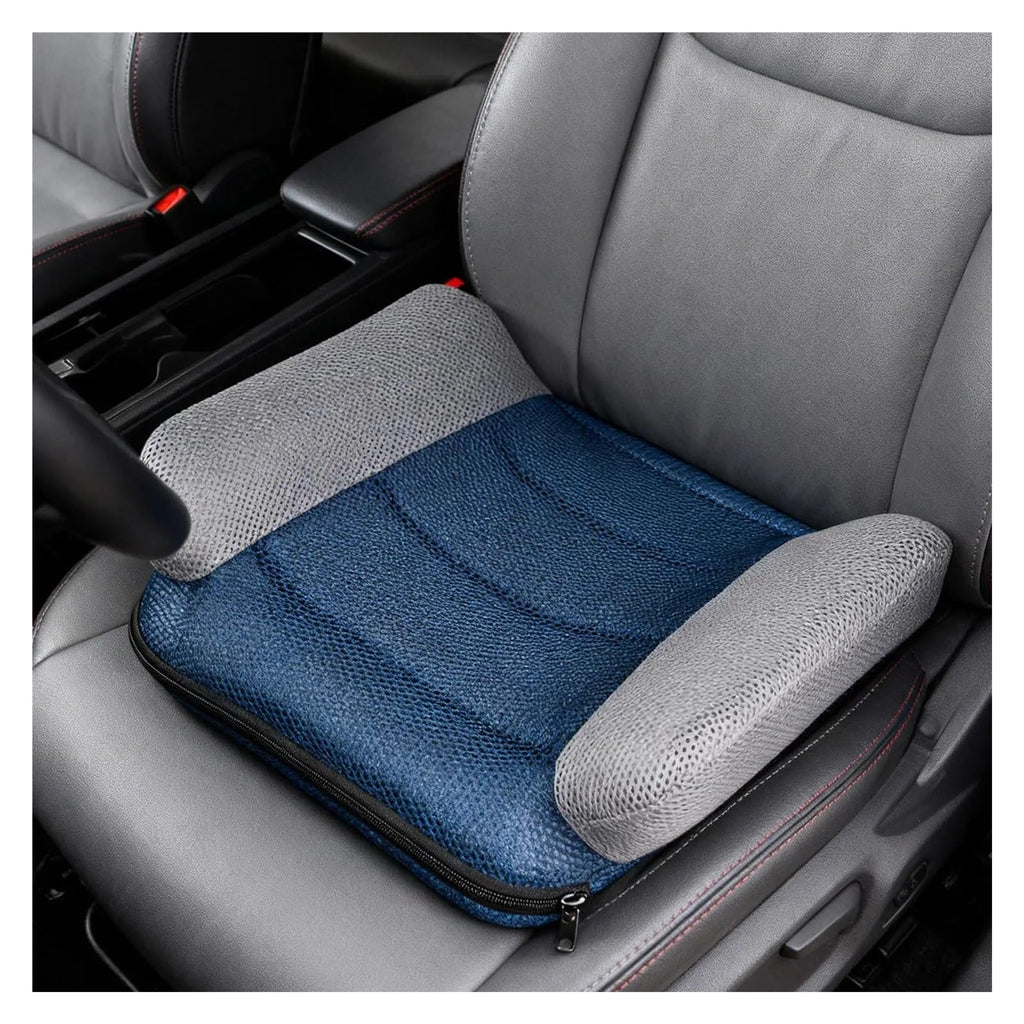 Inflatable Booster Seat D765