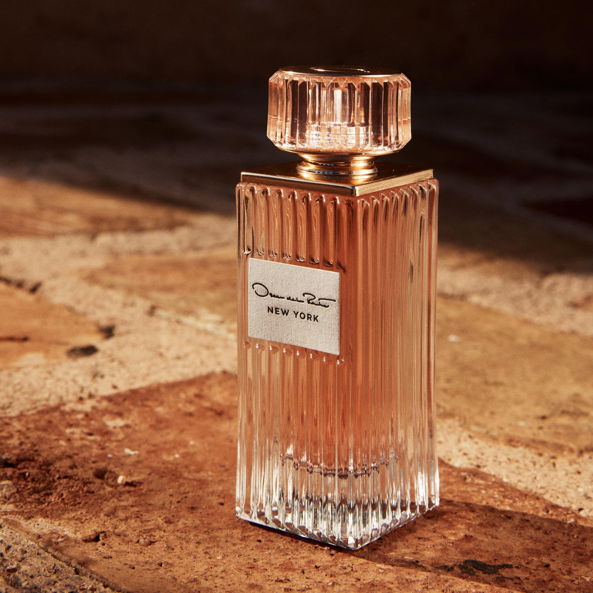 Eau de Parfum Trial Perfume Spray 0.07 Fl. Oz. / 2 mL V27269